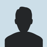 Go to the profile of  NIKITA PAWAR